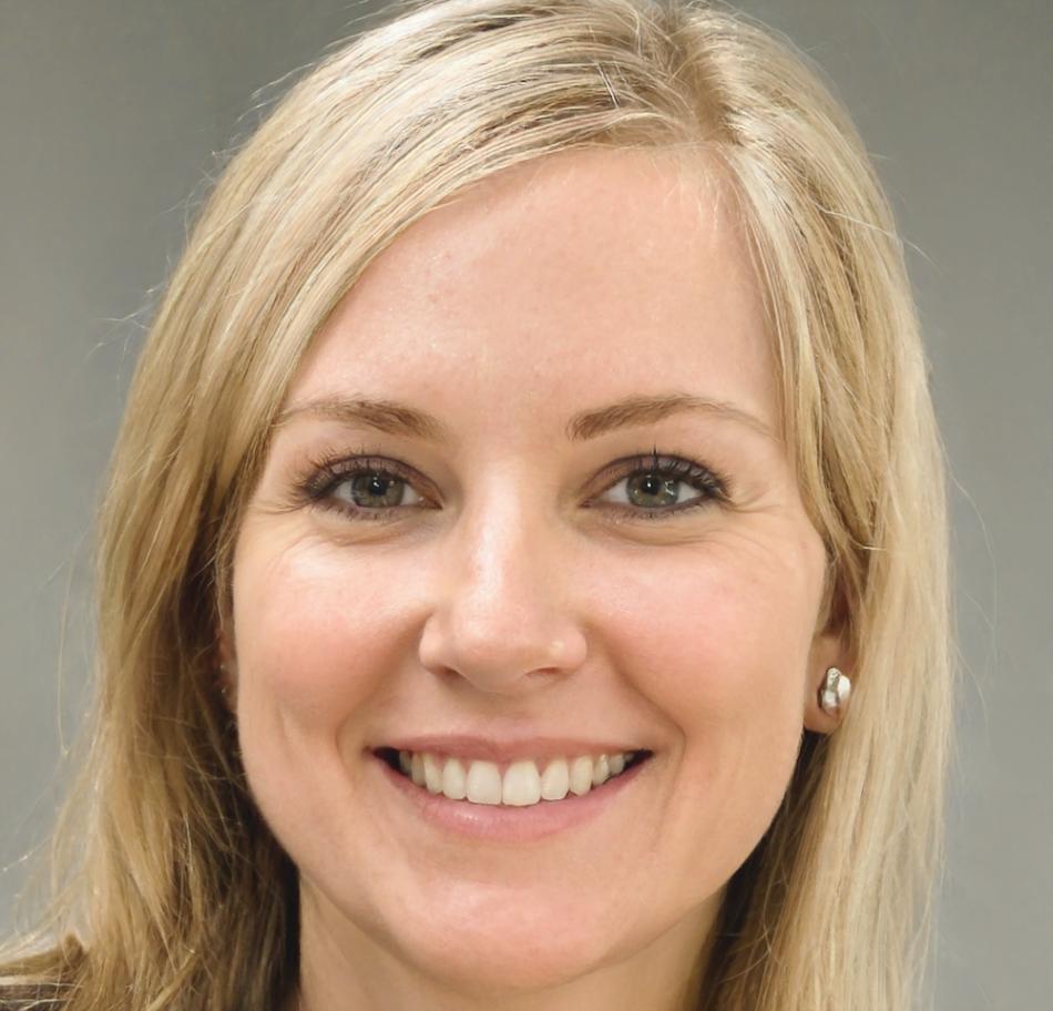 Портрет Теодора Стоянова