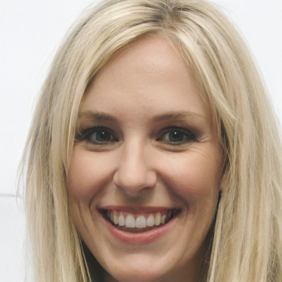 Преподаватель программы Елена Василева